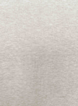 Pinnacle Knit Top - Natural
