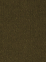 Incline Funnel Cardigan