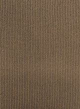 Rebound Knit Tank - Olive