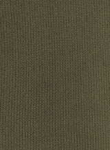 Rebound Knit Tank - Sage