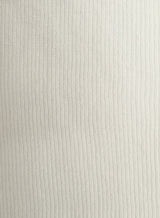 Sidewalk Knit Top Ivory