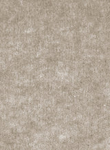 Whisper V Neck Sweater - Oatmeal