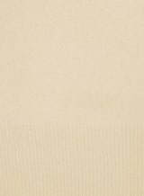 Loft Cardigan - Cream