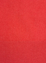 Loft Cardigan - Poppy