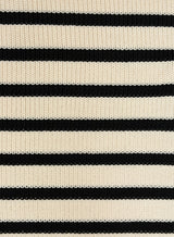 Laidback Sweater