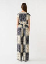 Galerie Pant - Galerie
