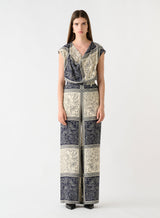 Galerie Pant - Galerie