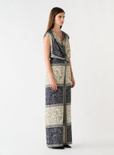 Galerie Pant - Galerie