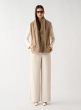 Harmony Scarf