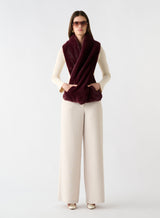 Harmony Scarf