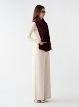 Harmony Scarf