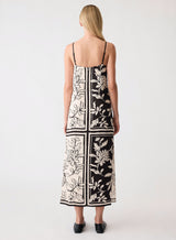 Interlude Dress - Interlude