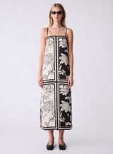 Interlude Dress