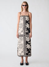 Interlude Dress - Interlude