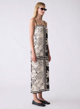 Interlude Dress