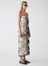 Interlude Dress - Interlude