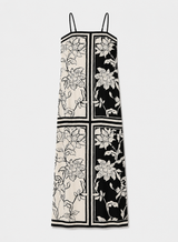 Interlude Dress - Interlude