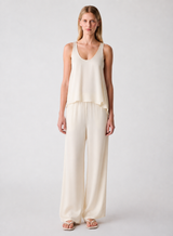 Mercer Top