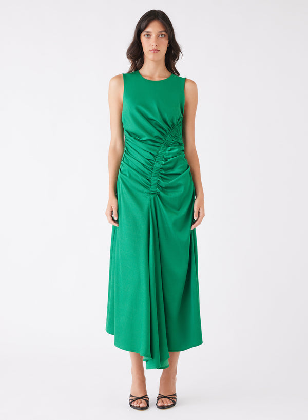 Misconcept Dress