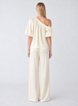 Mercer Blouse