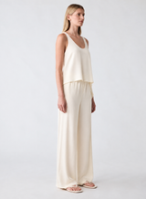 Mercer Top