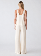Mercer Top
