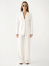 Oceanic Blazer