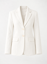 Oceanic Blazer