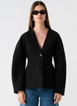 Odyssey Jacket