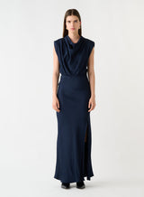 Prism Maxi Dress