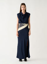 Prism Maxi Dress