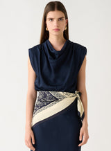 Prism Maxi Dress