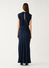 Prism Maxi Dress
