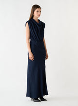 Prism Maxi Dress