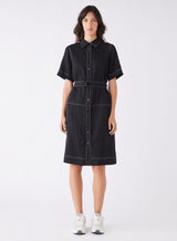 Rebound Dress
