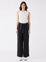 Rebound Pant - Black