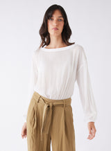 Rebound Pant Olive
