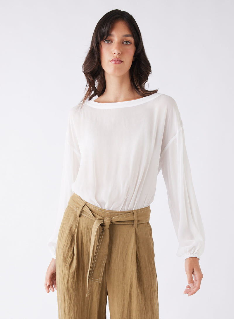 Rebound Pant Olive