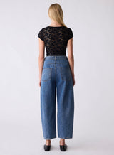 Terminal Denim Jeans