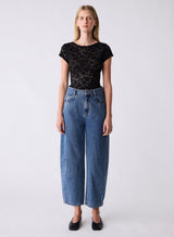 Terminal Denim Jeans