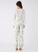Tranquility Pant