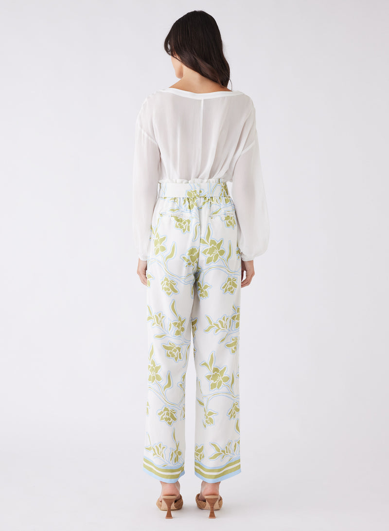 Tranquility Pant
