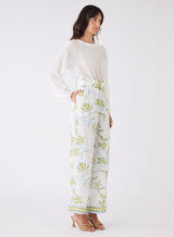Tranquility Pant