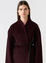 Velocity Jacket