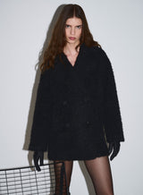 Octave Coat
