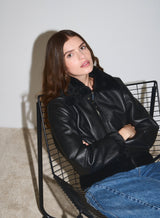Outrider Jacket