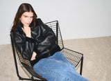 Outrider Jacket
