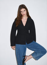 Odyssey Jacket