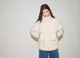 Getaway Jacket