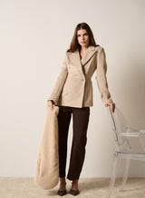 Eternal Blazer
